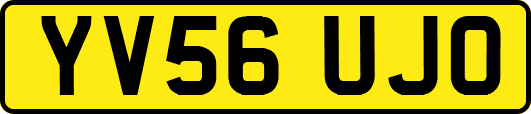 YV56UJO