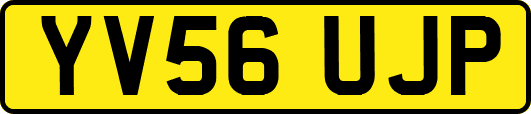 YV56UJP