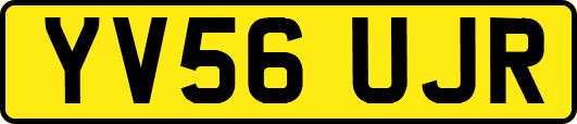 YV56UJR