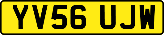 YV56UJW