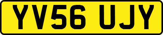 YV56UJY