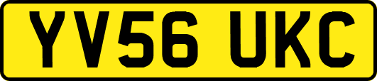 YV56UKC