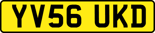 YV56UKD