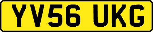YV56UKG