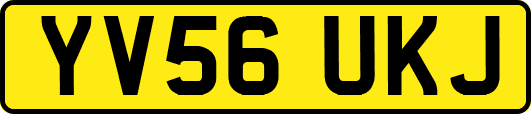 YV56UKJ