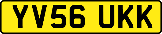 YV56UKK