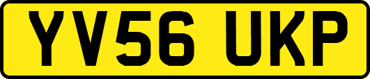 YV56UKP