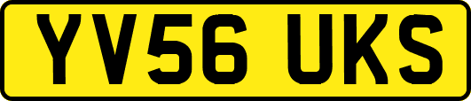 YV56UKS