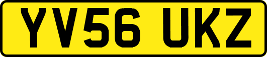 YV56UKZ