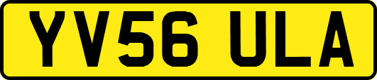 YV56ULA