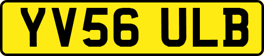 YV56ULB