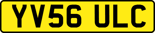 YV56ULC