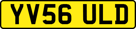 YV56ULD