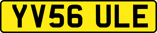 YV56ULE