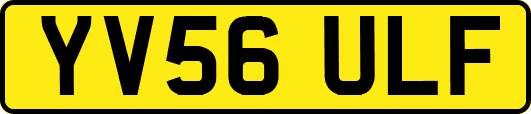 YV56ULF