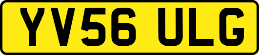YV56ULG