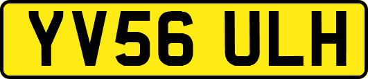YV56ULH