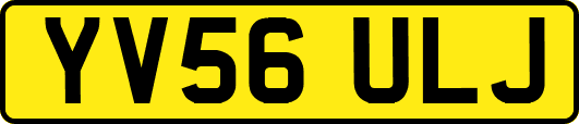 YV56ULJ