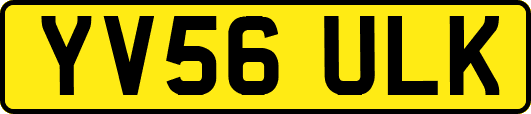 YV56ULK