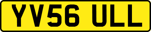 YV56ULL