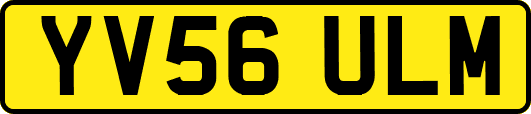 YV56ULM