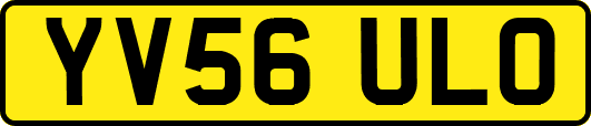 YV56ULO