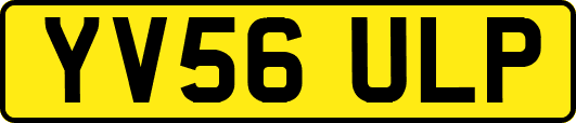 YV56ULP