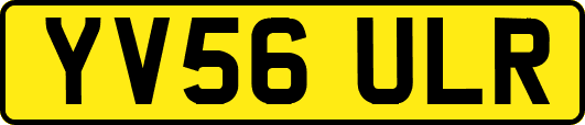 YV56ULR