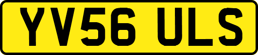 YV56ULS