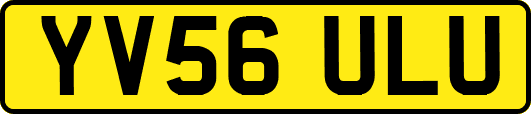 YV56ULU
