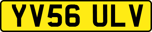 YV56ULV