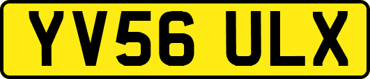 YV56ULX