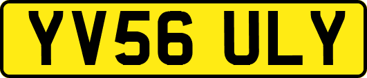 YV56ULY