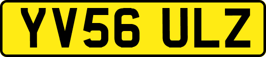 YV56ULZ