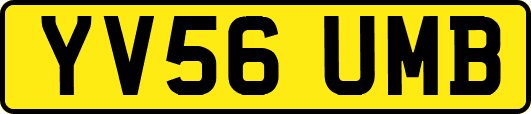 YV56UMB