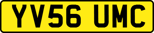 YV56UMC