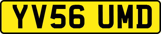 YV56UMD