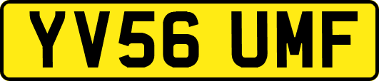 YV56UMF