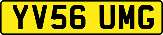 YV56UMG