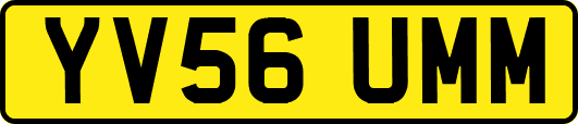 YV56UMM