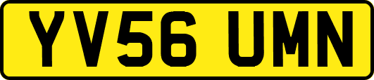 YV56UMN