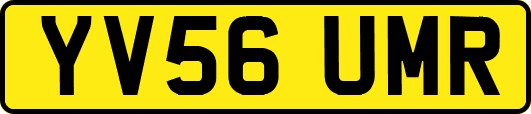 YV56UMR