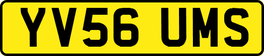YV56UMS