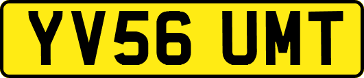 YV56UMT