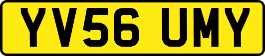 YV56UMY
