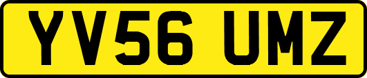 YV56UMZ