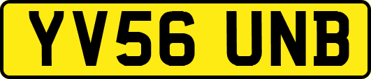 YV56UNB