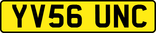 YV56UNC