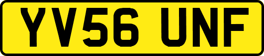 YV56UNF