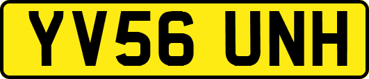 YV56UNH